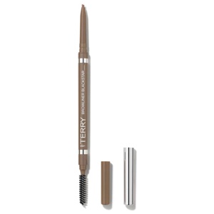 By Terry Brow Liner Blackstar N1 Blonde produkt bild
