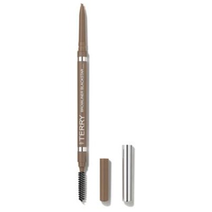 By Terry Brow Liner Blackstar N1 Blonde 0090g produktbillede