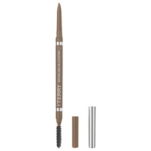By Terry Brow Liner Blackstar N1 Blonde produktbilde
