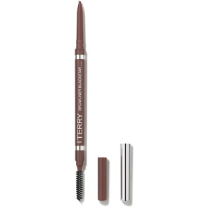 By Terry Brow Liner Blackstar produktbillede