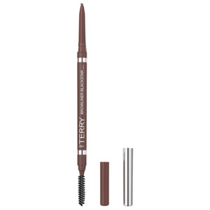 By Terry Brow Liner Blackstar N2 Auburn produktbilde