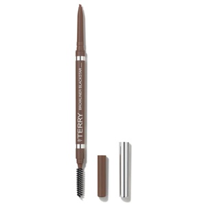 By Terry Brow Liner Blackstar N3 Ash Brown produkt bild