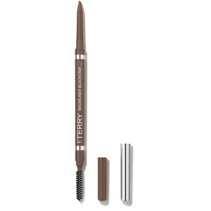 By Terry Brow Liner Blackstar N3 Ash Brown 0090g produktbillede
