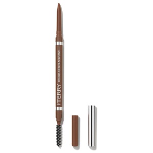 By Terry Brow Liner Blackstar N4 Brunette produkt bild