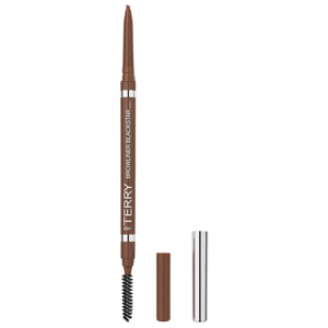 By Terry Brow Liner Blackstar N4 Brunette produktbilde
