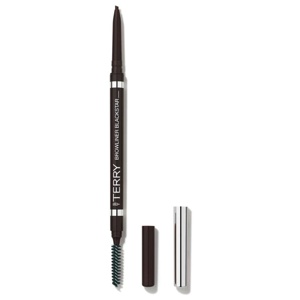 By Terry Brow Liner Blackstar N5 - Ebony produkt bild
