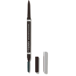 By Terry Brow Liner Blackstar produktbillede