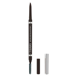 By Terry Brow Liner Blackstar N5 Ebony produktbilde