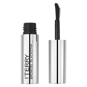 By Terry By Terry Brow Gel Blackstar N0 Colorless 5 stk produktbilde