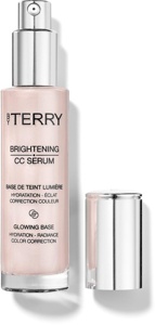 By Terry Cellularose Brightening Cc Lumi Serum 2 Rose Elexir produktbilde