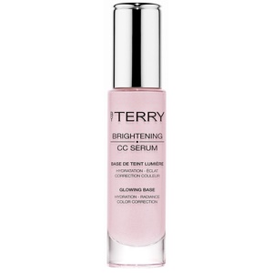 By Terry Cellularose Brightening CC Lumi-Serum produktbillede