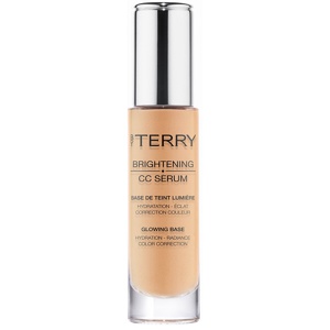 By Terry Cellularose Brightening CC Lumi-Serum produktbillede