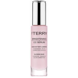 By Terry Cellularose Brightening CC Lumi-Serum produkt bild