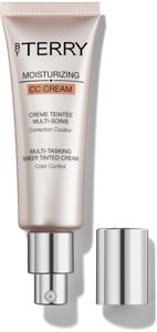 By Terry Cellularose Moisturizing CC Cream Beige 40 ml produkt bild