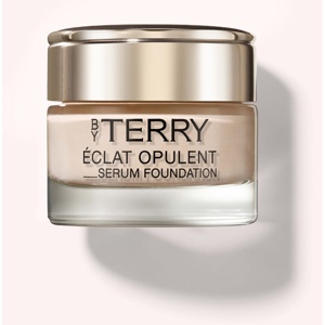By Terry Éclat Opulent Serum Foundation produktbillede