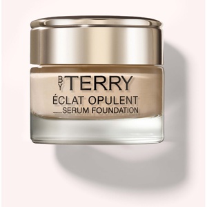 By Terry Éclat Opulent Serum Foundation produktbillede