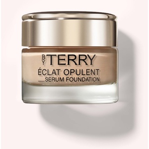 By Terry Éclat Opulent Serum Foundation produktbillede