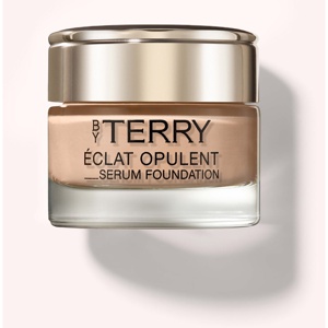 By Terry Éclat Opulent Serum Foundation produktbillede