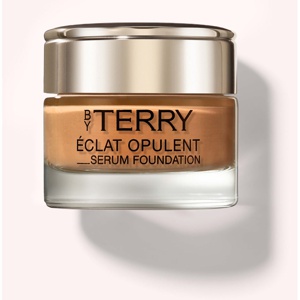 By Terry Éclat Opulent Serum Foundation produktbillede