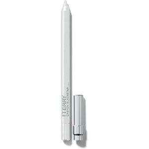 By Terry Crayon Blackstar produktbillede