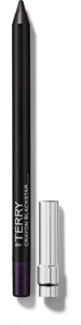 By Terry Crayon Blackstar 1.Black Print produktbilde