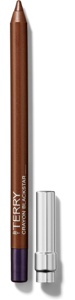 By Terry Crayon Blackstar produktbillede
