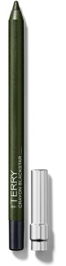 By Terry Crayon Blackstar 3.Bronze Generation produktbilde