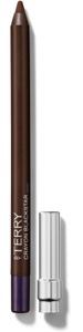 By Terry Crayon Blackstar 4.Brown Secret produktbilde