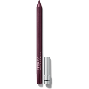 By Terry Crayon Blackstar N8 Missterry Wine 12g produktbillede