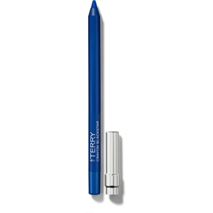 By Terry Crayon Blackstar Eyeliner N5 Terrybleu 12g produktbillede