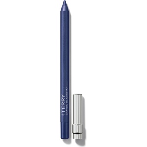 By Terry Crayon Blackstar produktbillede