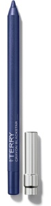 By Terry Crayon Blackstar N9 Mystic Purple produktbilde