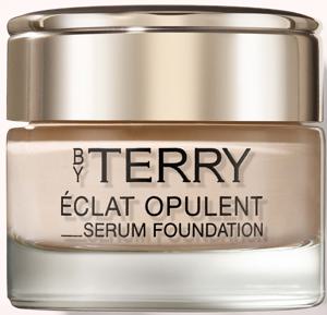By Terry Eclat Opulent Serum Foundation N1 Vanilla produkt bild