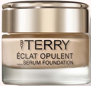 By Terry Eclat Opulent Serum Foundation N2 Cream produkt bild