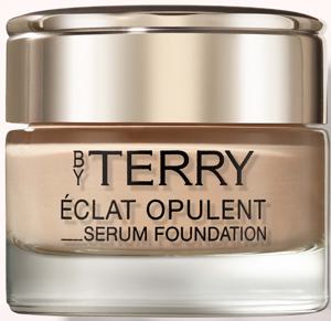 By Terry Eclat Opulent Serum Foundation N3 Latte produkt bild