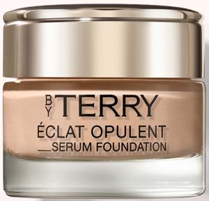 By Terry Eclat Opulent Serum Foundation N4 Cappuccino produkt bild