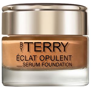 By Terry Eclat Opulent Serum Foundation N6 Mocha produkt bild