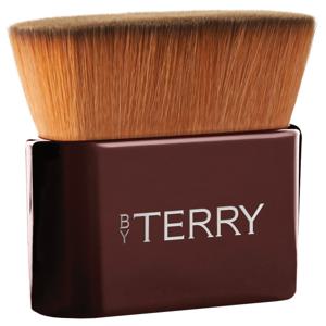 Tool Expert Brush Face & Body produkt bild