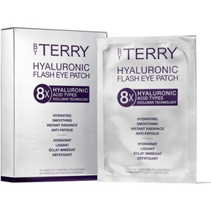 By Terry Hyaluronic Global Eye Patch 1 pcs produktbillede