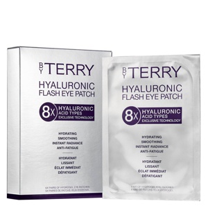 By Terry Hyaluronic Global Eye Patch 1 pcs produktbilde