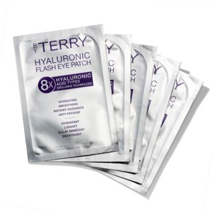 By Terry Hyaluronic Global Eye Patch x 5 1 pcs produktbillede