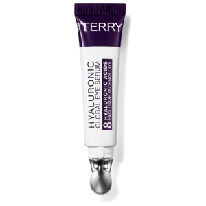 By Terry Hyaluronic Global Eye Serum produktbillede