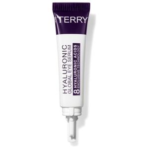 By Terry Hyaluronic Global Eye Serum produktbillede
