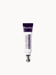 BY TERRY Hyaluronic Global Eye Serum 15ml product image