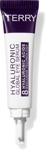 By Terry Hyaluronic Global Eye Serum Refill 15 ml produktbilde