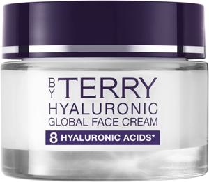 By Terry Hyaluronic Global Face Cream 50 ml produkt bild