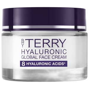 By Terry Hyaluronic Global Face Cream 50 ml produktbillede