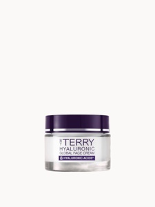 BY TERRY Hyaluronic global - Face cream 50 ml product image