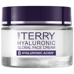 By Terry Hyaluronic Global Face Cream 50ml produktbilde
