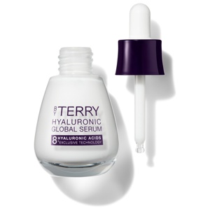 By Terry Hyaluronic Global Serum 30 ml produktbillede